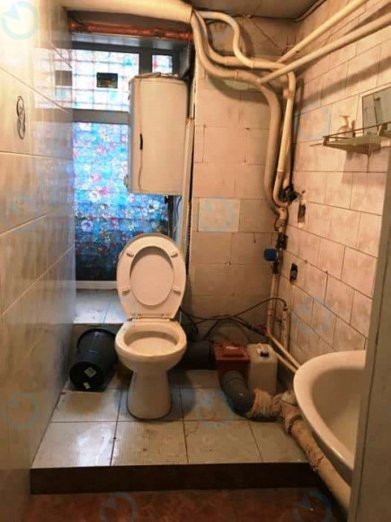 Продаж офісу 97 м.кв 0 поверх Панаса Мирного, 9б - фото 6