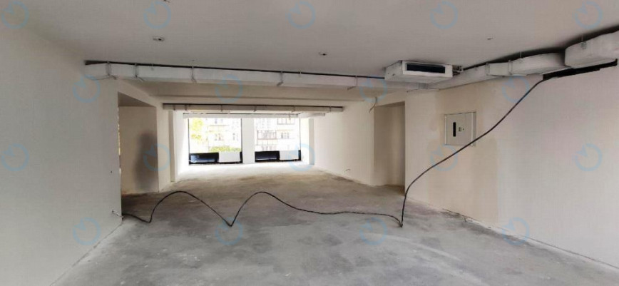 Оренда офісу 165 м.кв 2 поверх INFINITY (ІНФІНІТІ) - фото 2