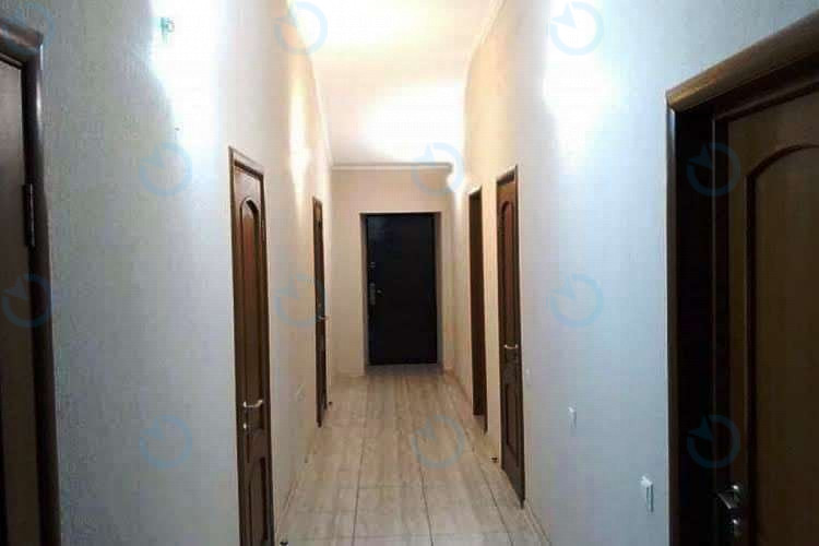 Оренда офісу 200 м.кв 1 поверх Отто Шмідта, 8 - фото 6