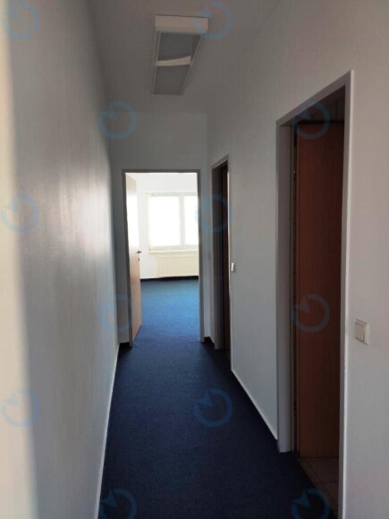 Оренда офісу 110 м.кв 8 поверх Макулан - фото 8