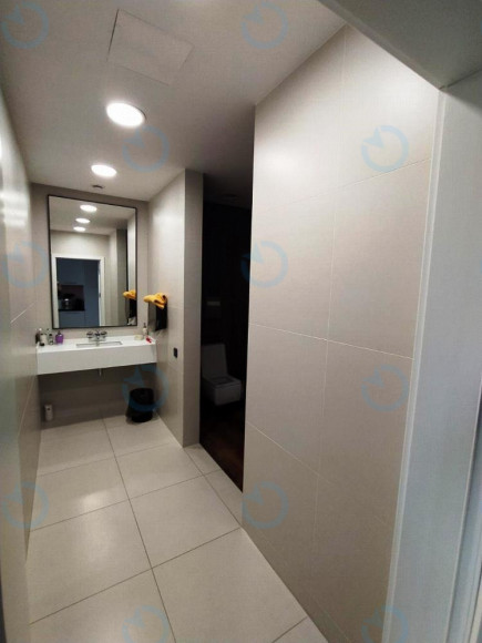 Оренда офісу 1410 м.кв 3 поверх Гавела, 6б - фото 17