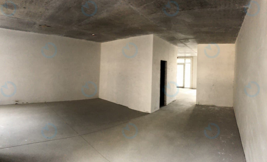 Оренда офісу 89 м.кв 1 поверх Місто Квітів - фото 3