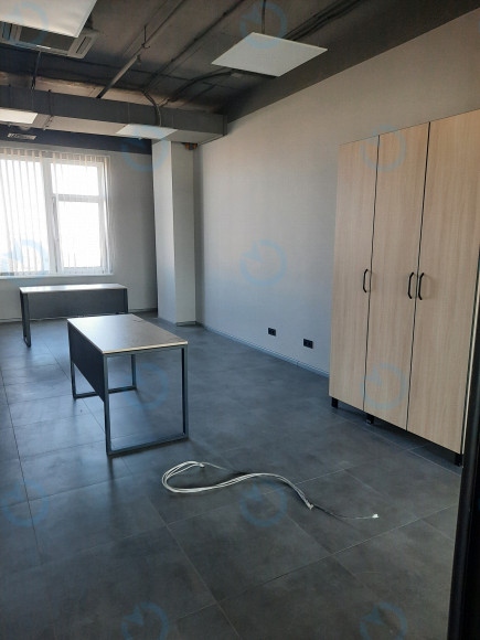 Оренда офісу 760 м.кв 7,8,9 поверх Wave Tower - фото 4