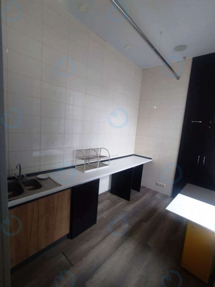 Оренда офісу 331 м.кв 0-1 поверх Льва Толстого, 3 - фото 34