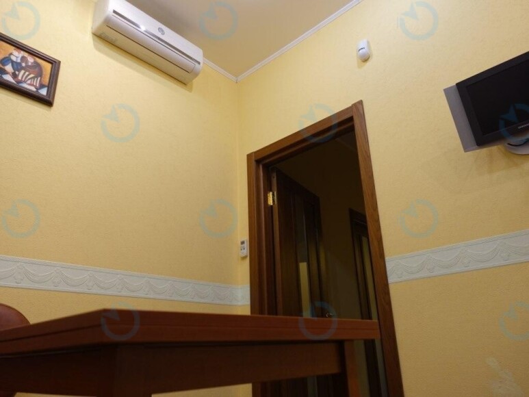 Оренда офісу 70 м.кв 1 поверх Татарська, 2Б - фото 12