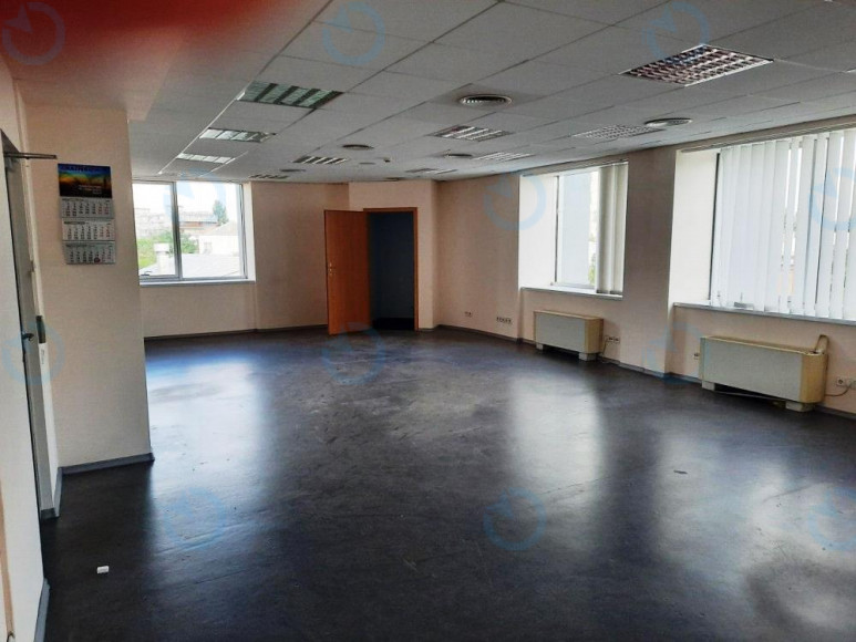 Оренда офісу 74 м.кв 4 поверх Ферммаш - фото 4