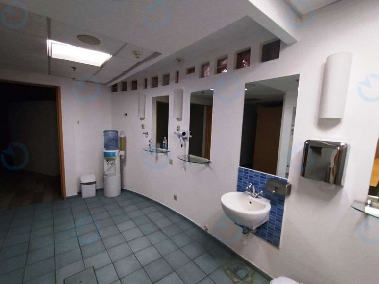 Оренда офісу 1297 м.кв 0 поверх Леонардо (I черга) - фото 15