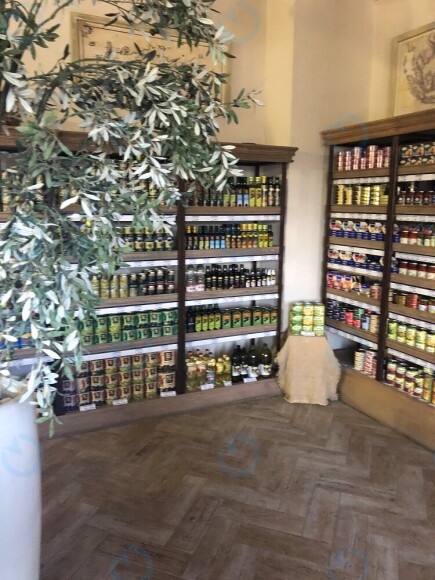 Оренда офісу 252 м.кв 1 поверх Юта Сервіс - фото 2