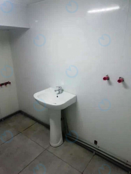 Продаж офісу 255 м.кв 0 поверх Колізей - фото 6