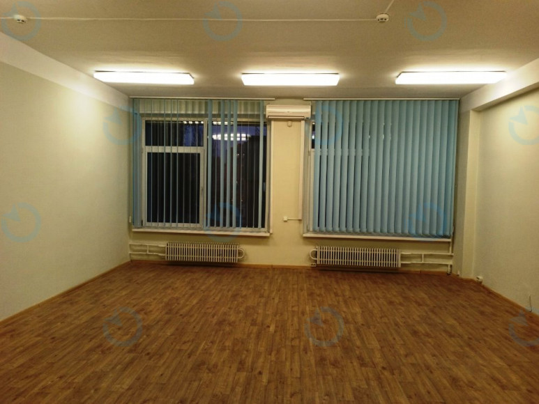 Оренда офісу 35 м.кв 2 поверх Соборності, 15