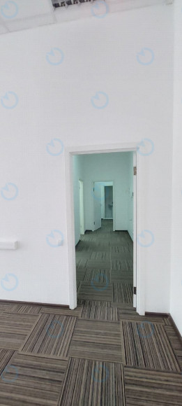 Оренда офісу 61 м.кв 3 поверх Форум Ділове Містечко - фото 3