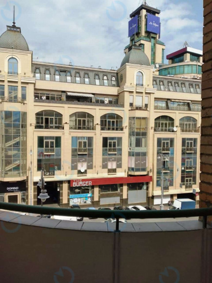 Оренда офісу 75 м.кв 5 поверх Макулан - фото 6