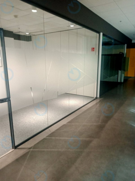 Оренда офісу 938 м.кв 3 поверх Фаренгейт - фото 8