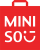 Miniso
