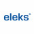 Eleks