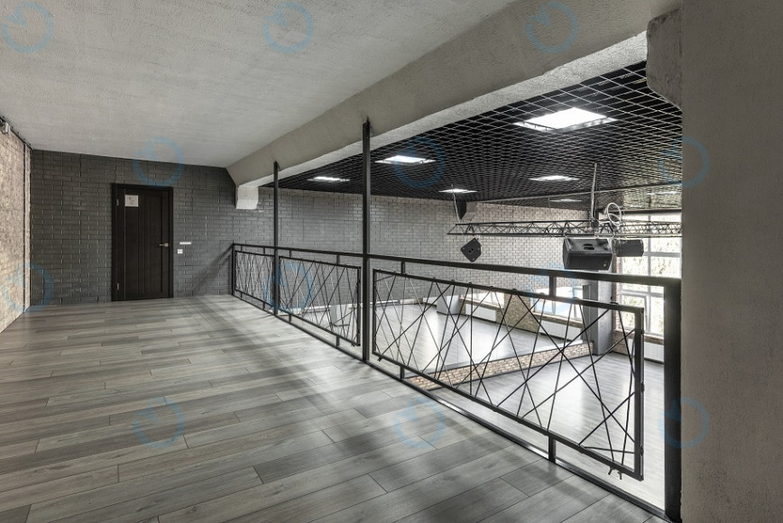 Acoustic - фото 4