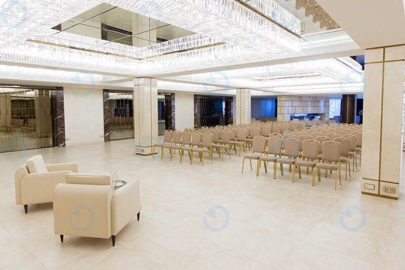 Камінний зал - фото 11