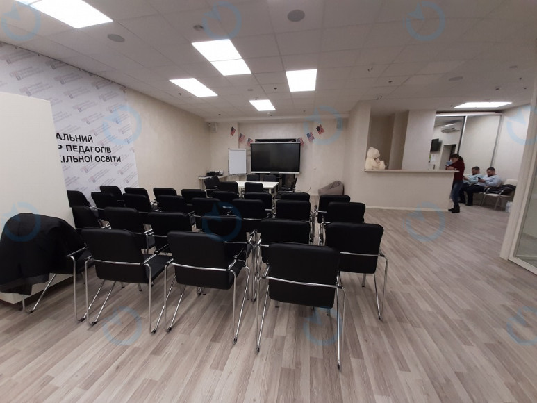 Park Avenue - фото 7