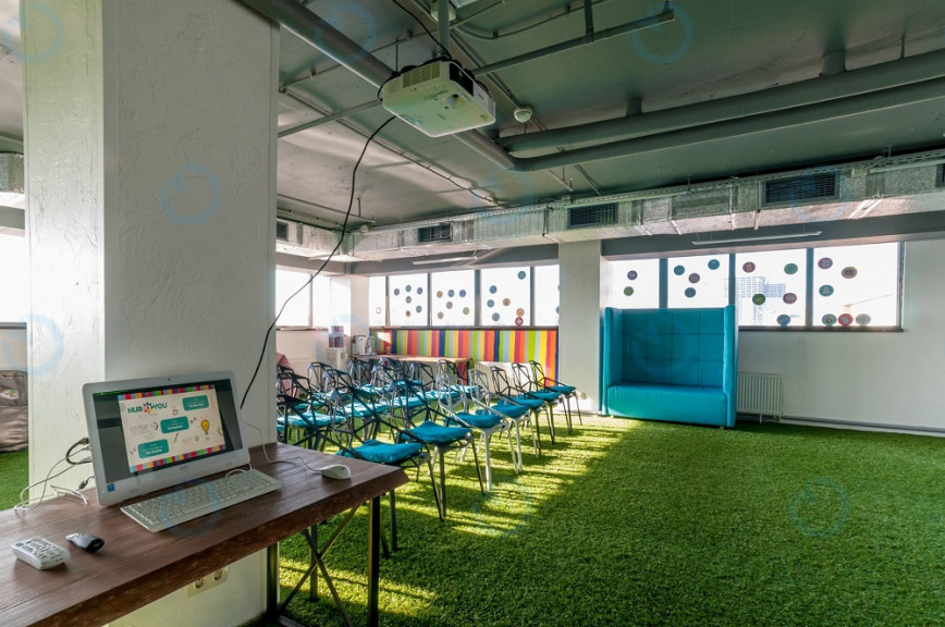 HUB4YOU - фото 3