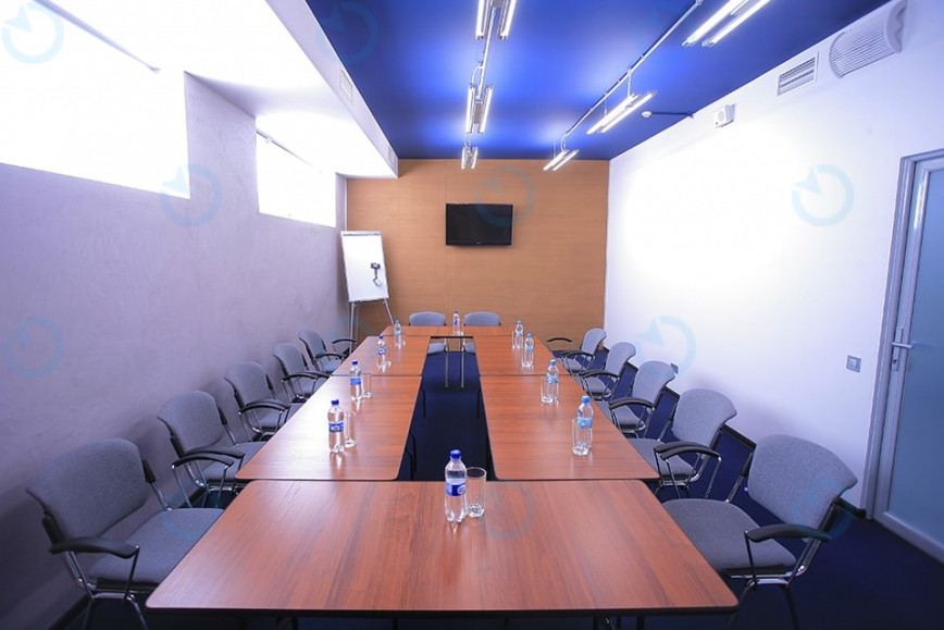 Meeting room - фото 2