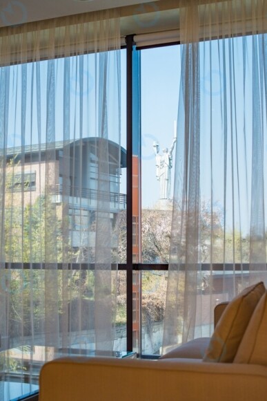 Камінний зал - фото 7