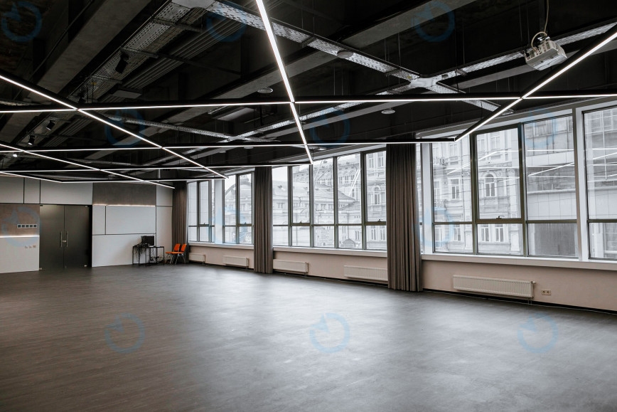 CENTRAL - фото 6