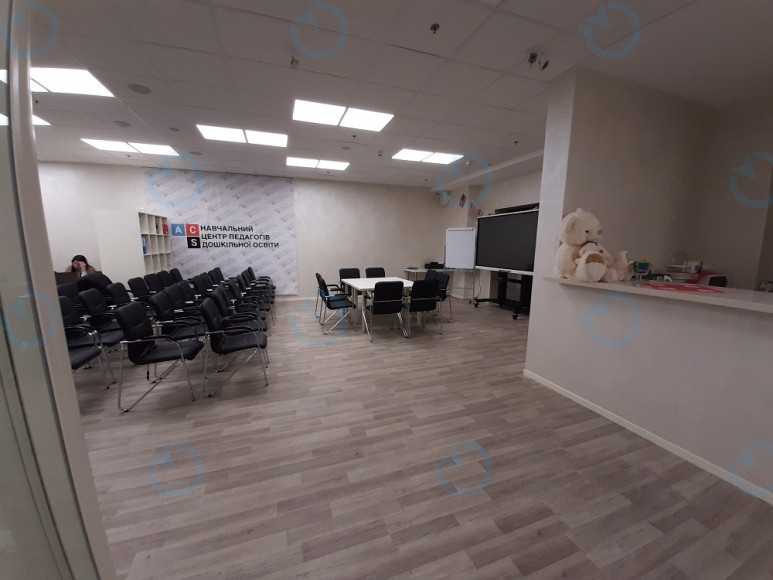 Park Avenue - фото 5