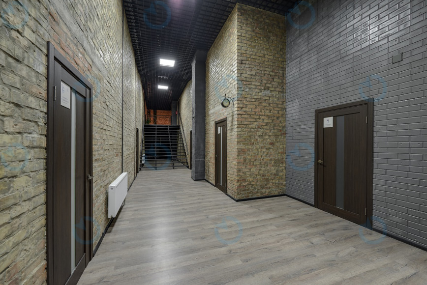 Digital - фото 4