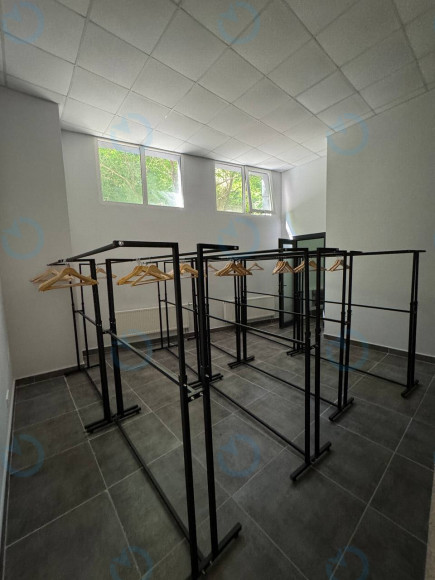 Podil Plaza & Rezidence - фото 14