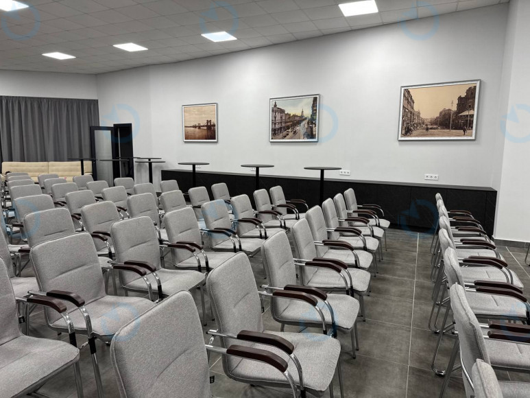 Podil Plaza & Rezidence - фото 7