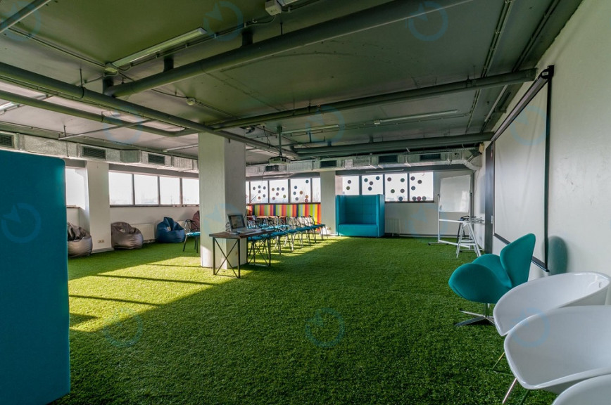 HUB4YOU - фото 4