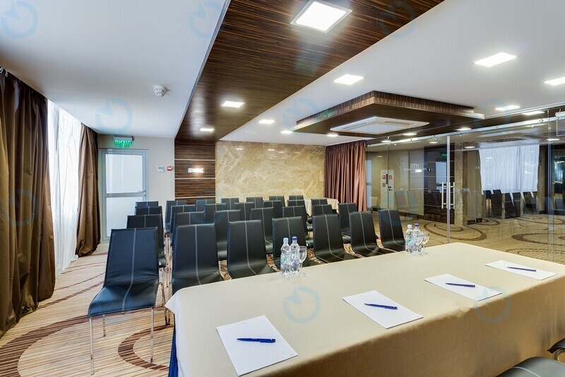 Зал «Харьков» 