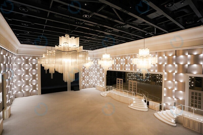 Банкетний зал