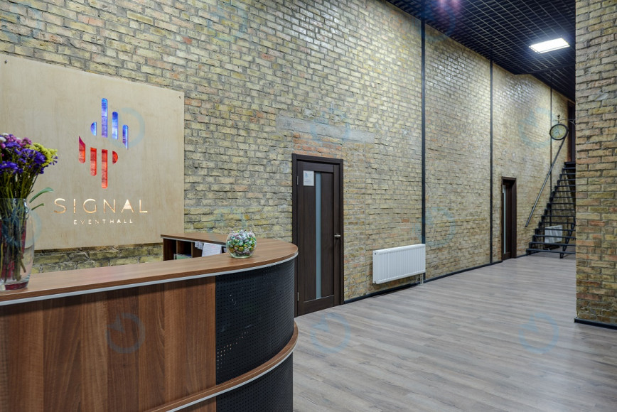 Digital - фото 3