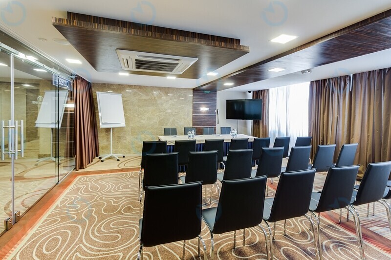 Зал «Харьков»  - фото 2