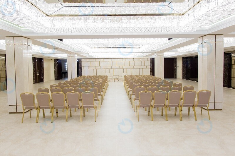 Камінний зал - фото 9