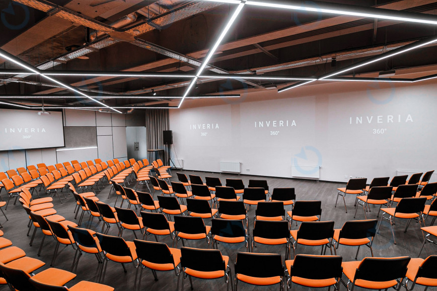 CENTRAL - фото 3