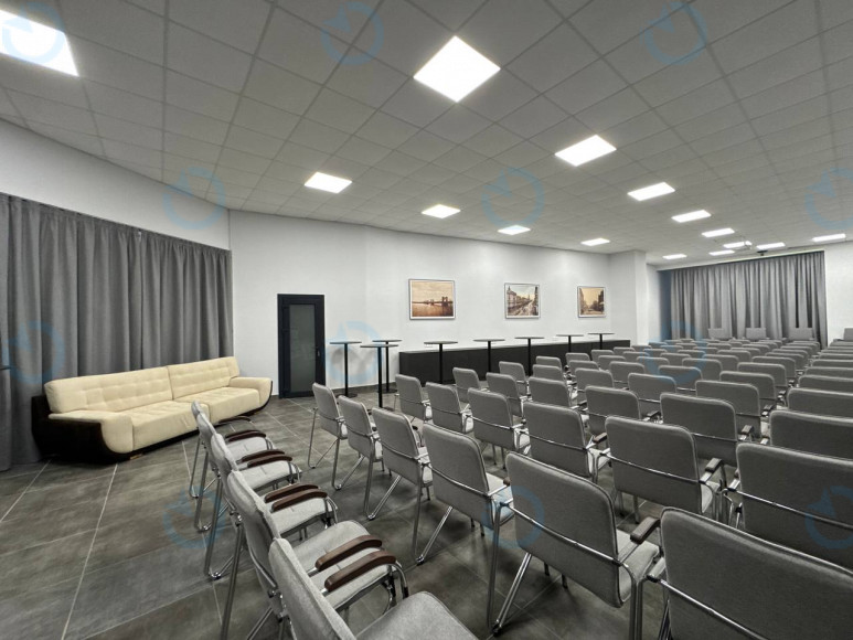 Podil Plaza & Rezidence - фото 3