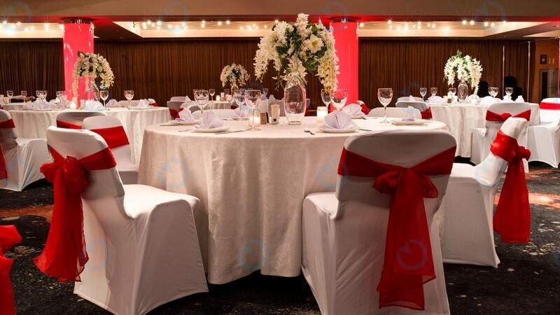 Гранд Хол - фото 5