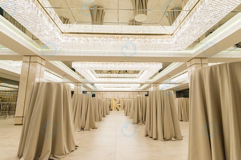 Камінний зал - фото 3