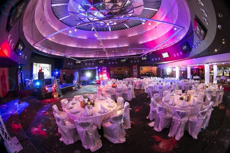 Гранд Хол - фото 6