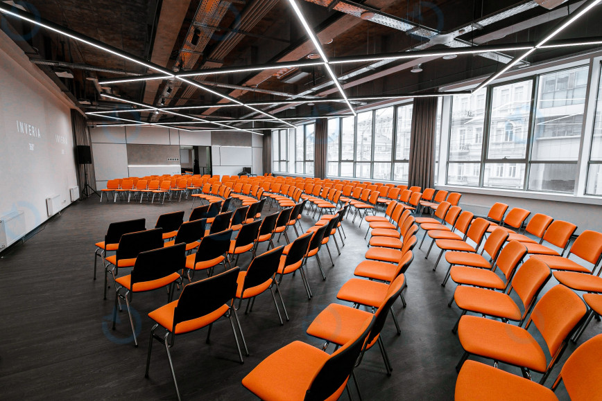 CENTRAL - фото 4