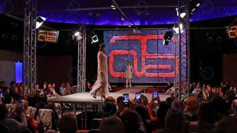 Гранд Хол - фото 7