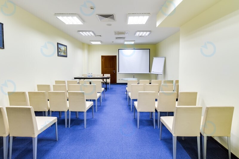 Секция Е - фото 2