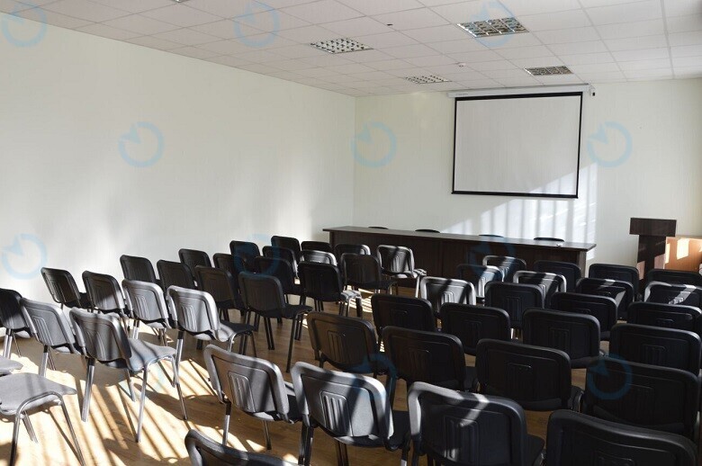 Конференц-зал