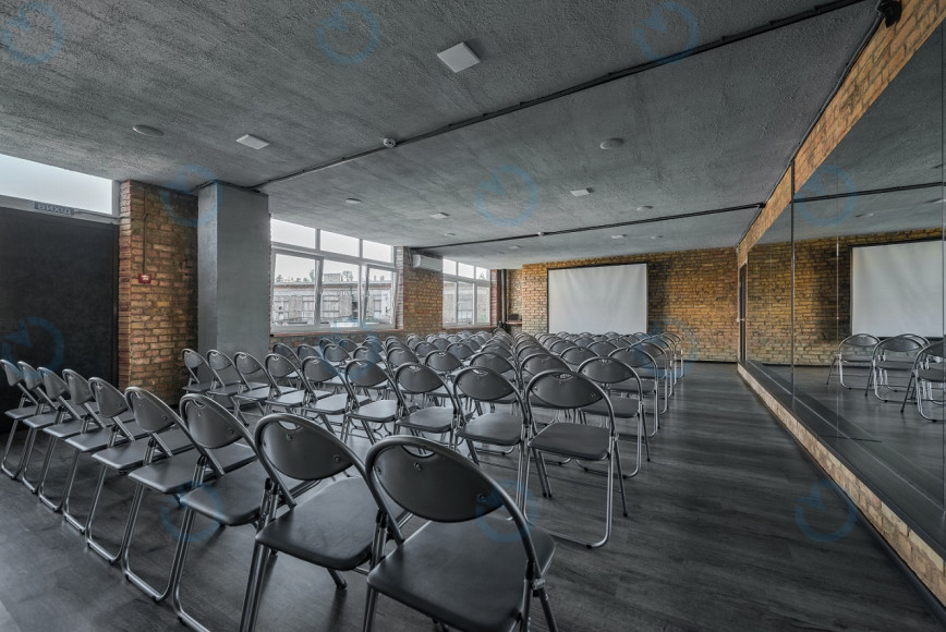 Digital - фото 2