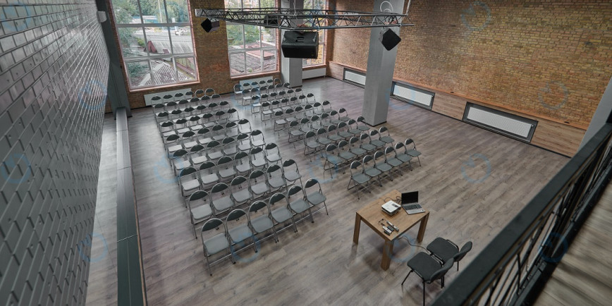 Acoustic - фото 2