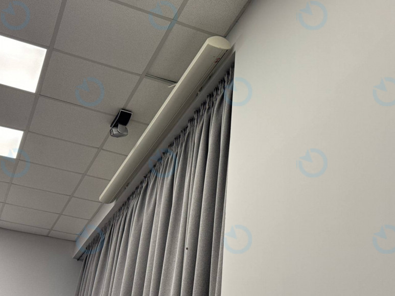 Podil Plaza & Rezidence - фото 8