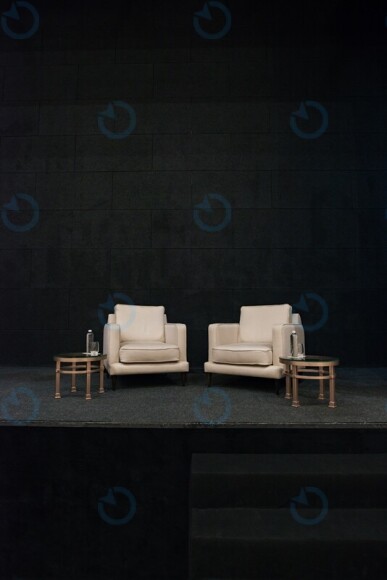 Камінний зал - фото 6