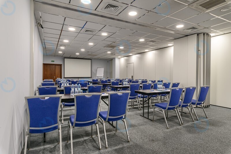 Секции АВСD - фото 2